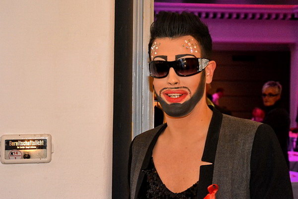 Aids Gala2014   142.jpg